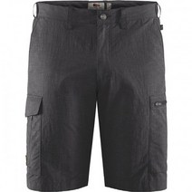 피엘라벤 트래블러 MT 쇼츠 Travellers MT Shorts M 84756