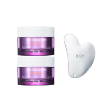 바이오힐보 프로바이오덤 리프팅크림 탄력크림 50ml 1+1, 1+1개
