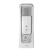 Klaen 플라즈마 공기살균기, JR-G2PV2C