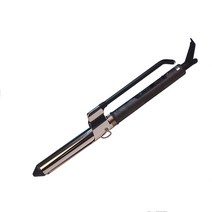 예스뷰티 YB-360 전문가용 아이롱 매직기 고데기, YB360 - 10mm