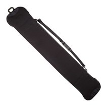 스노우 보드 데크 스노보드 데스페라도 바인딩 Monoboard 스키 가방 야외 스노우 보드 스크래치 방지 보호, 05 160