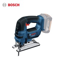 보쉬 충전 직쏘 gst 18V lib, 1. 본체만