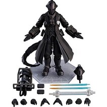 figma 메이드 인 어비스 깊은 영혼의 여명 본돌드 명성에 오르는 [갱웨이]ver.