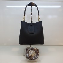 몽크로스 초특가 !! 80% !! !! 몽크로스 여성 미니 토트백 # 크로스백 겸용 # 부평점