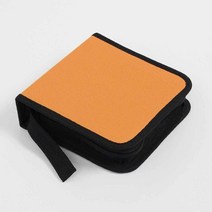 햇빛몰제휴사 cd dvd 시디롬 보관함 파우치 케이스 지갑 수납함 앨범