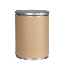 종이 드럼통 지관통 대형 간편 개폐식 크라프트 원통 원형, 360mmx400mm