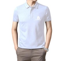MTB 타이어 슈퍼 프리미엄 라이드 팻 티셔츠 산악 자전거 사이클링 MTB DH XC 26 타이어 선물, 11 White 14_02 L