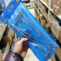 코텍 진열걸이 K-2337 잡화 스페이스월고리 진열대, _선택_상품선택__, _선택_상품선택__