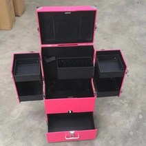 못주머니 풀러블 여행 배낭 풀로드 백 남성 및 여성용 가방 트롤리 수하물 바퀴 달린 비즈니스 탑승