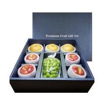 사과 배 추석 과일선물세트 상자 백화점 과일세트 박스, 상세페이지 참조, 상세페이지 참조, 상세페이지 참조