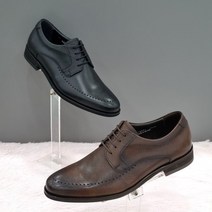 남성 소가죽 사피아노 드레스화 319031fg