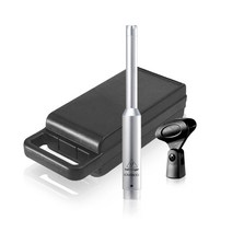 베링거 ECM8000 측정용 녹음용 콘덴서 마이크