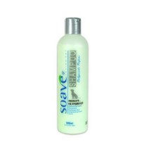 비듬 없애는법 샴푸 500ml 청소년 사춘기