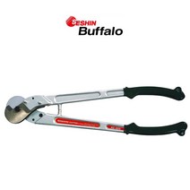 GDG6684 KFT-와이어캇타 AC-200 600㎜ (1EA) 절단공구/커터작업공구/와이어절단기/절단기기, 1.와이어 커터, 와이어 커터 AC-200