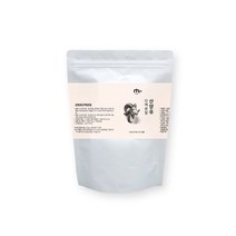 산양유단백분말280g 산양유효능, 280g, 1개