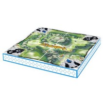 BANDAI SPIRITS Danball Senki W (Double) LBX Battle Base (Diorama Iwayama Type), 상품명참조