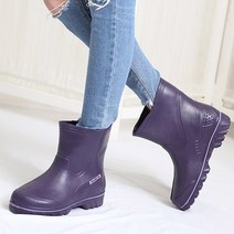 BG 626 여성 장화