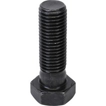 신진화스너 육각볼트(고장력) M36*90 (1EA)