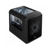BRAVOTEC BRAVOTEC DEFY B40 BLACK