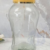 삼미호 인삼주병 4500ML 담금주만들기