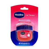 립글로스 바세린 바르는 립밤 코코아버트 로지립스 입술보호 -, 코코아버터7g