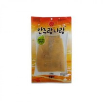[RAΞU] 썬푸드) 한마리구이 오징어 60g x 10개A46019) 8801149402791 간식 마른 안주 자반 도매 건어물 오간식 오안주 안주오 ▷_8θ200eA, θ본상품θ