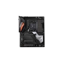 기가바이트 X570S 어로스 MASTER AM4 AMD X570 SATA 6Gb/s ATX AMD 마더보드