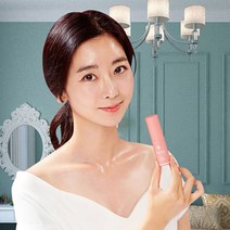 내추럴데이 로즈 멀티밤 주름개선 탄력 미백, 2개, 1개