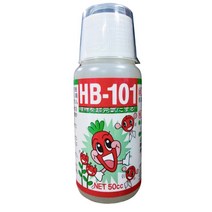 DIY 수태망 봉 만들기 몬스테라 지지대 수태벽 키트 식물 이끼 기둥, 일본수입 HB-101 50ml