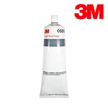 3M 슈퍼 레드퍼티 PN5099 _ 2104869EA, 옵션 :  본상품선택