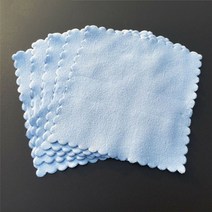 20PCS 마이크로화이버 클리닝 크로스 나노 세라믹 자동차 코팅 키트 유리 보풀이없는 헝겊 액세서리