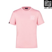 남자 스포츠 기능성 반팔 라운드 티셔츠 운동복 상의 탁구 배드민턴 테니스 조깅 축구 등산 캠핑 헬스 3214