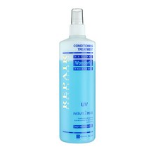 PL/피엘 리페어 투페이스 500ml