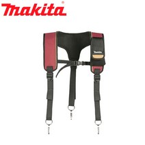 엘턴 MAKITA 마끼다 엑스반도 (신형)_66-106KR2