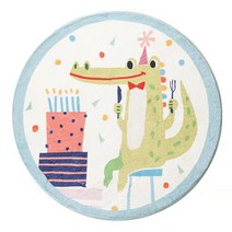침실 매트 럭셔리 대형 러그 명품 카페트 울 카페트 모던