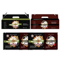 임산부 50봉 SB슈퍼베리넛츠 보너츠 하루한봉 혼합 건강간식 매일견과 아기 견과류 프리미엄, 상세페이지 참조, 상세페이지 참조