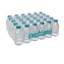 티스탠다드 마이워터 300ml X 30p, 870개