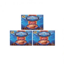 ConAgra 스위스미스 핫 초콜릿 코코아 280g(28gX10P) 3개입/수입식품/커피/차 식품 > 스낵/간식 초콜릿/사탕/젤리/껌 초콜릿/초코바 밀크초콜릿, 280g, 3박스” class=”wr-img”></a></div></div></div></div><div class=