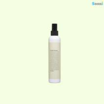 차홍픽서 픽스 볼륨 자연유래 보습 헤어 스프레이 250ml 2개, 차홍 픽스 볼륨 스프레이 250ml 2개