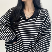 국산 깔끔 단가라 카라 빅사이즈 박스 긴팔 롱 원피스 44-88