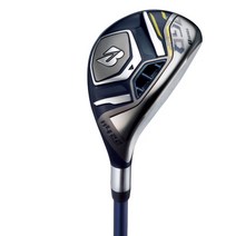 브리지스톤 TOUR B JGR 유틸리티 남성용 2020년형 석교정품, JGR TG2-5샤프트-3번 S
