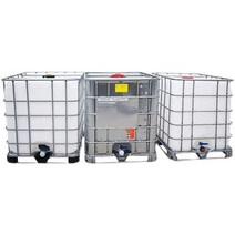 대형 사각 물탱크 1톤 1000L 농사용 약품 탱크 저수조, 1200L 화이트