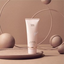 튼튼맘스 보르피린 가슴크림, 100ml, 1개