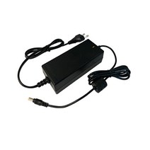 국산 DC12V5A 큐닉스 QNIX QX320-QHD 모니터 호환 어댑터