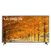 LG 70인치 176cm(70) 미사용리퍼 4K UHD 스마트tv 70UN7070PUC 로컬완료, 센터방문수령 (로컬변경완료)