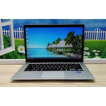 저가 노트북 싼 노트북저렴 6GB 64GB 인텔 노트북 win 10 노트북사무실 포함, 실버 6GB 64GB