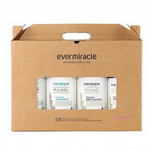 트리트먼트샴푸 로션 내추럴4종세트샴푸 클렌저 이엠 클렌져xyz282, MMSf_ 내추럴4종세트(샴푸-트리트먼트-클렌저-로션)