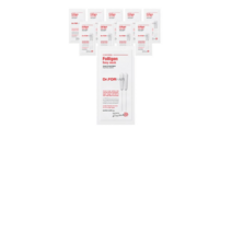 닥터포헤어 폴리젠 이지 스왑 두피 클렌징, 10개, 12ml