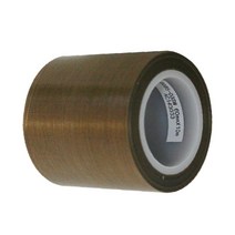 쭈bhnj__타코닉 테프론 내열용 테이프 60mmx10M 니또 용테이프 에어캡 열테이프 포장 씰링 박스♥hopenjoy!, ♥hopenjoy!