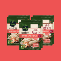 비비고 새우왕교자 315g x2번들(냉동) 3개, 비비고 새우왕교자 315g x2번들(, 2번들